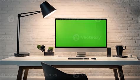 Computer Console Greenscreen 的图像结果