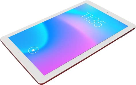 Tablet 16 Polegadas 的图像结果