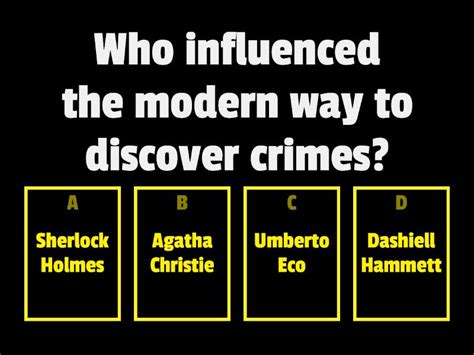 Image result for Forensic Science Test Questions