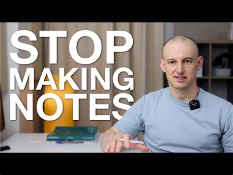 Image result for Note Doing