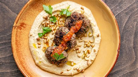 The Best Vegetarian Restaurants Near Me | TheFork