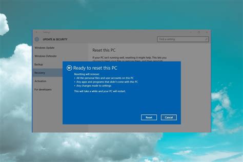Image result for Fix Windows Errors