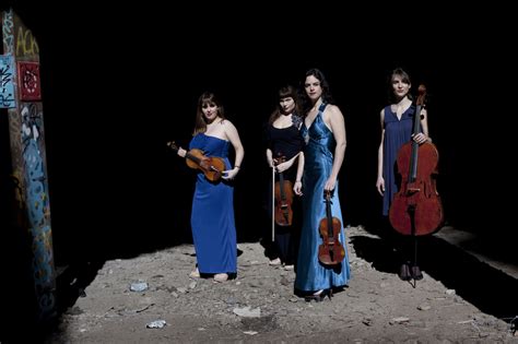 Image result for Classical String Quartet