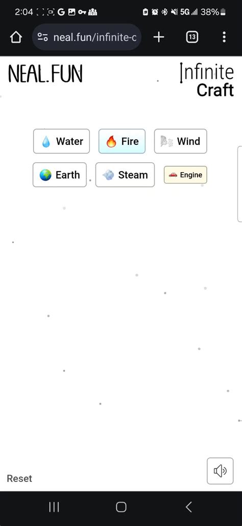 Minecraft Speed Run 的图像结果