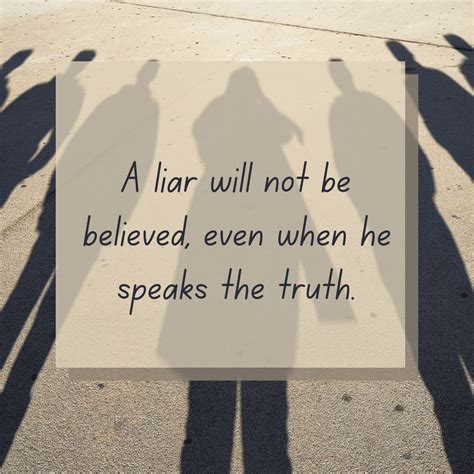 101+ Heartless Selfish Quotes: Cruelty & Self-Centeredness