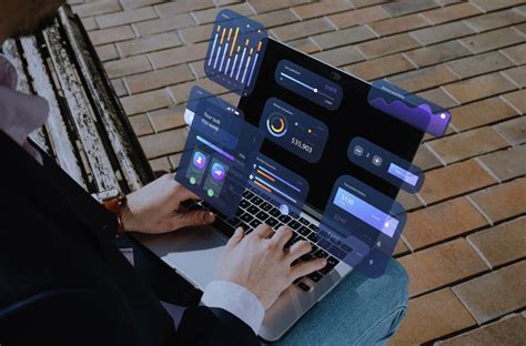 Image result for Future Methods Explained