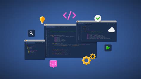 Image result for Python Coding Images