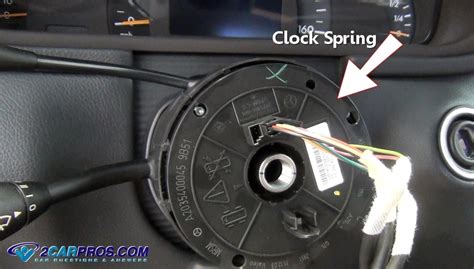 Clock Spring Car 的图像结果