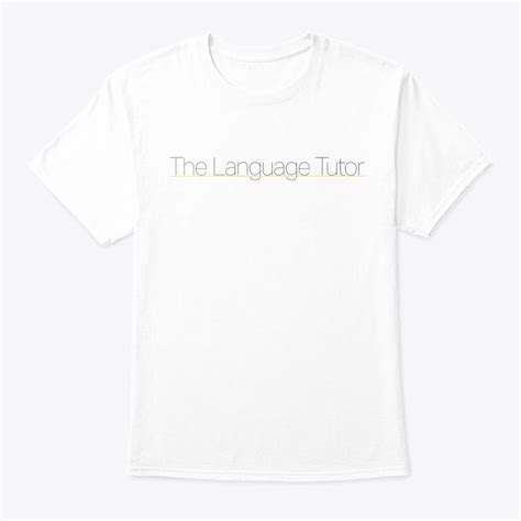 The Language Tutor Lesson 1 的图像结果