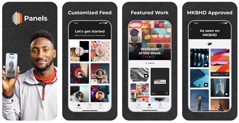 'Delete This Garbage': Marques Brownlee Gets Negative Reviews On His ...