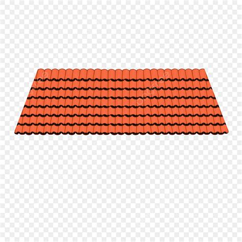 Image result for Memory Pattern Match Pytthon