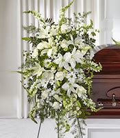 Crow-Hussell Funeral Home Inc in Point Pleasant, West Virginia ...