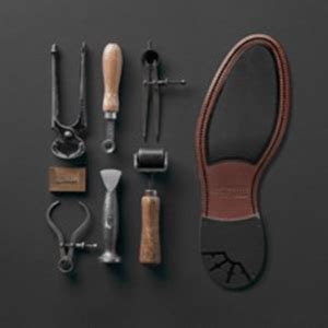 Buy Clarks Men Brown Leather Boat Shoes-6 UK/India (39.5 EU ...