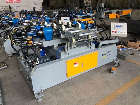 Image result for Cold Ladder Machine