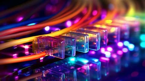 Image result for Images of Internet Connection