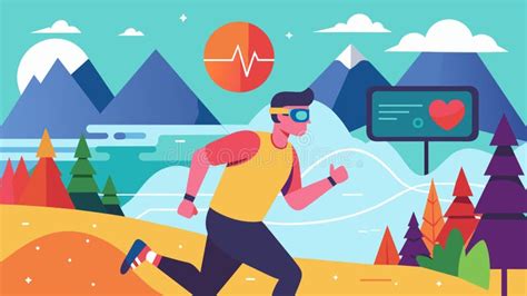 Image result for Virtual Run Scenery