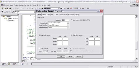 How to Convert C Code to Assembly 的图像结果