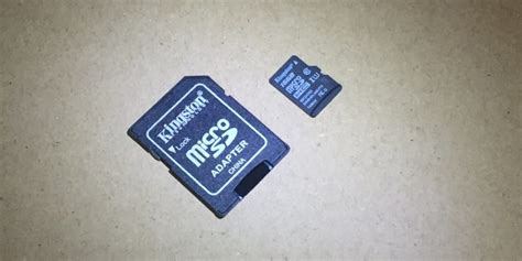 microSD Card Driver Windows 10 Free Download 的图像结果