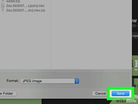 Web Image Download RU 的图像结果