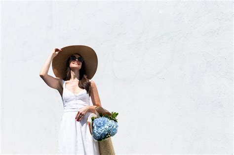 Pretty Local Store 的图像结果