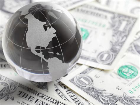 Challenges of project funding | Meer