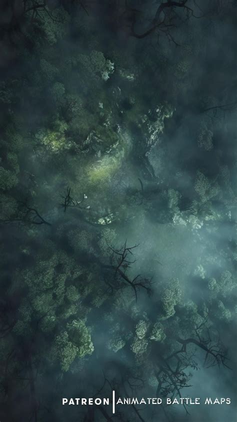 Image result for Battle Map Animations