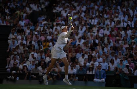 Carlos Alcaraz Tennis Gear