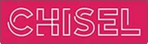 fitnessmanager.in - /Assets/ClientLogo/