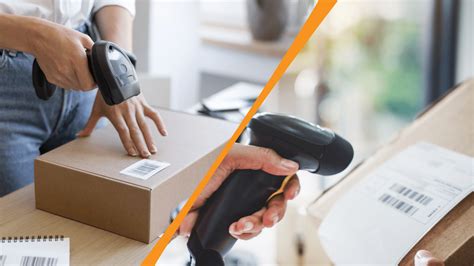 Store Scanner 的图像结果