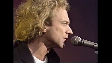 Image result for Foreigner Tutorials