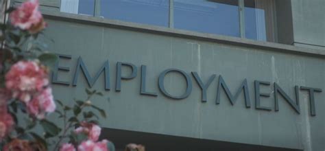 Edd Interview 的图像结果