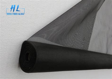 Image result for PVC Pipe Insect Screen