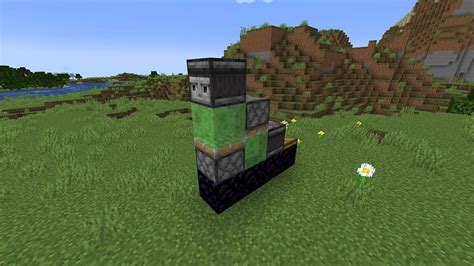 Image result for Minecraft Observer Flying Machine