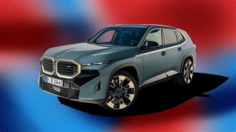 New Bmw The Best BMW Models Coming In 2025 And Beyond | Carwow