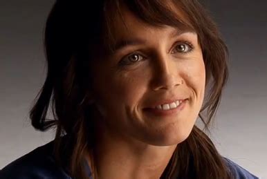 Image result for Step-Up Andy