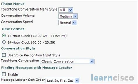 Image result for User Guide Unity 111 Phone