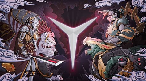 R9000p壁纸 的图像结果