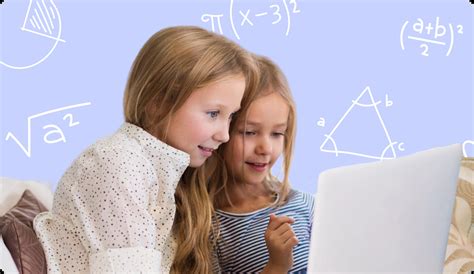 How Do You Do Estimations in Math Examples 的图像结果