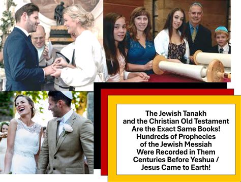 LET MY PEOPLE KNOW – Honoring and Blessing the Jews By Helping Them ...
