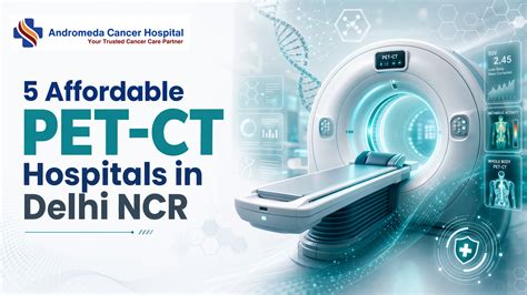 Best Cancer Hospital in Delhi NCR | Top Cancer Specialists