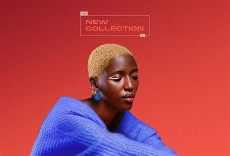 Image result for Wix Tutorial Online Store