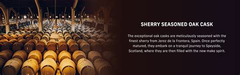 The Macallan Color Collection