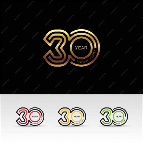 Image result for IntelliJ Java 30