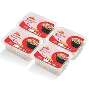 Ghotaram Gud ki Revdi | Til Gur ki revri | Sesame Jaggery Revdi, Winter ...