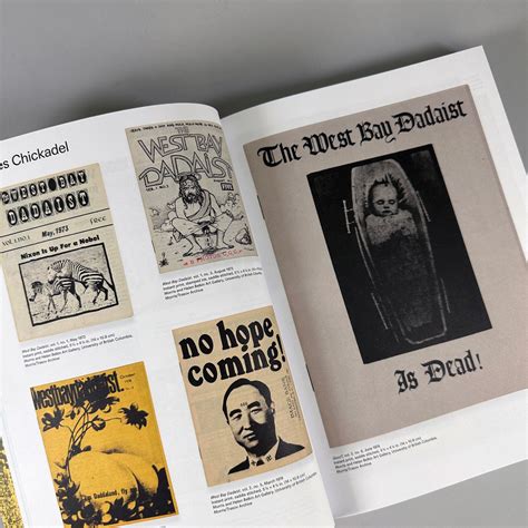 Copy Machine Art 的图像结果