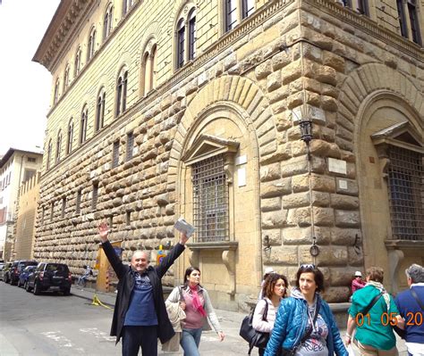 Tripadvisor - Pilastri - Flo Apartments