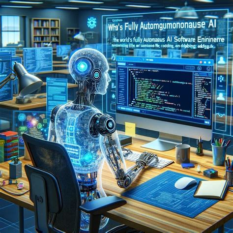 Software Engineering Technology Ai 的图像结果