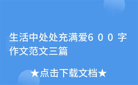 愛回家 II (2) - 免費觀看TVB劇集 - TVBAnywhere 北美官方網站