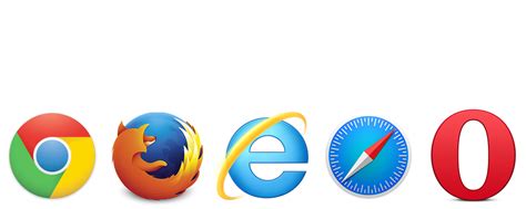 360浏览器下载-360浏览器官方版下载-最注重安全的浏览器