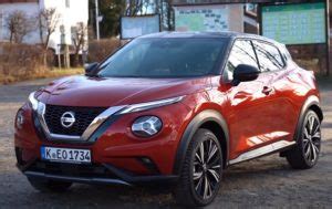 Nissan Juke 2022... ⋆ CARS OF THE WORLD | CARS OF THE WORLD